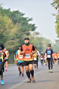 BIB: 42402
                            <button type="button" onclick="openModal(10176822)" class="btn btn-primary btn-sm float-right btn-popup" data-toggle="modal" data-target=".modal-high-quality">
                        <i class="fas fa-shopping-cart"></i> Add to Cart
                    </button>
                                            <button type="button" onclick="isThisMe(10176822, true)" class="btn btn-success btn-sm float-right btn-popup btn-isme hidden" data-toggle="tooltip" data-placement="bottom" title="นี่คือรูปของคุณใช่ไหม คลิกที่นี่เพื่อเอาเข้าอัลบั้ม">
                        <i class="fas fa-plus"></i> Add to album
                    </button>
                    <button type="button" onclick="isThisMe(10176822, false)" class="btn btn-warning btn-sm float-right btn-popup btn-isnotme hidden">
                        <i class="fas fa-ban"></i> Remove from album
                    </button>